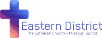 Eastern District LCMS