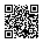 Survey QR code